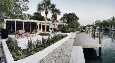 House Lido Key