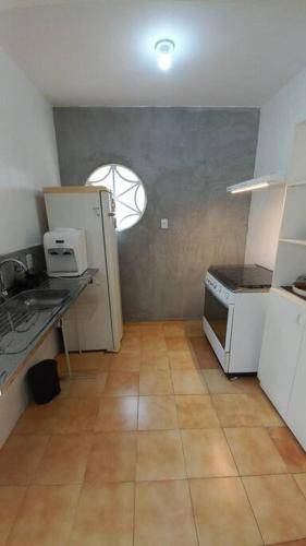 Apartamento  Venda Nova