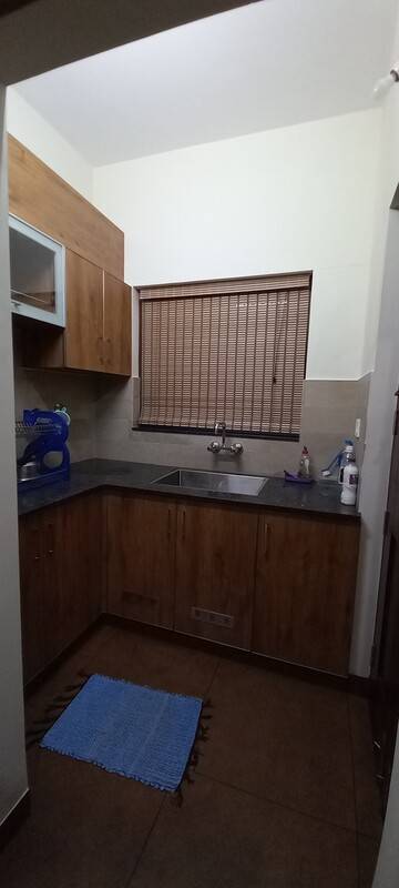 foto17