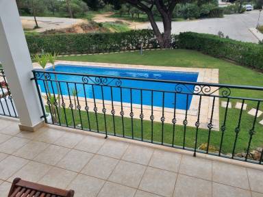 Maison de vacances