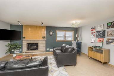 House Sioux Falls