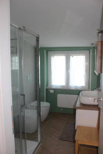 foto6