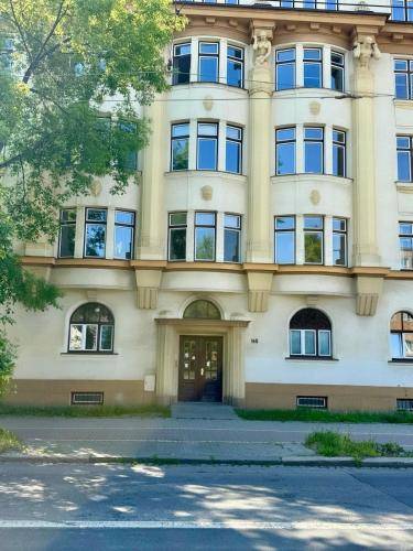Apartmán  Ostrava-jih
