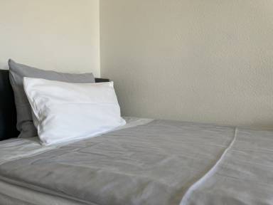 Appartement Chemnitz