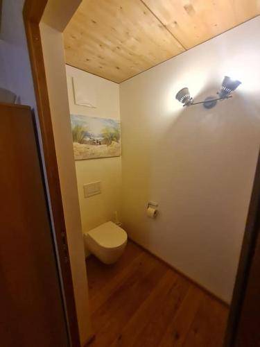 Ferienwohnung Gemeinde Dornbirn