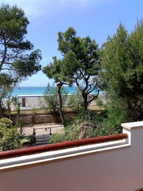 Appartamento Santa Maria Al Bagno