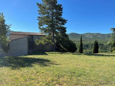 Maison de vacances