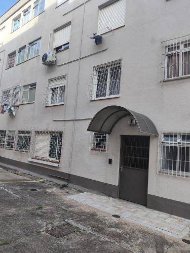 Apartamento Sarandi
