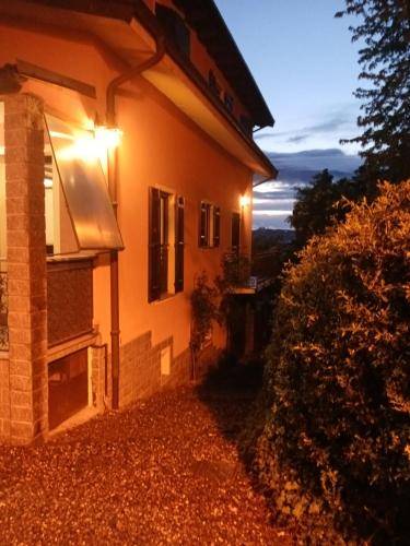 foto21