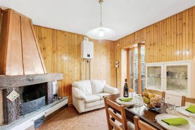 Appartamento 47 m²