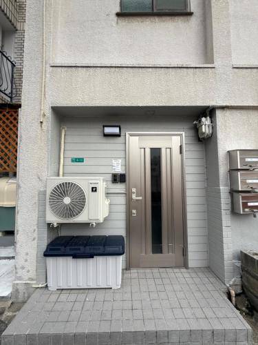 foto1