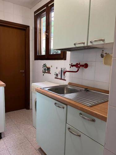 Appartamento Piacenza