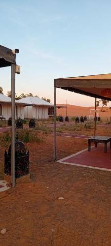 Royal Desert Retreat — photo 3