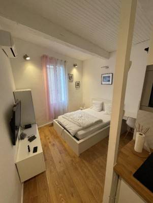 Appartement Aix-en-Provence