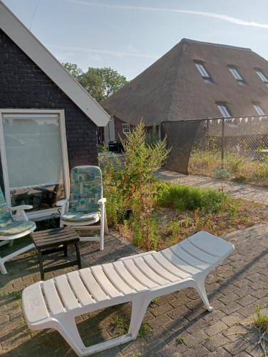Huis Breda