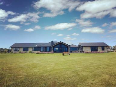 Bed and breakfast Te Anau