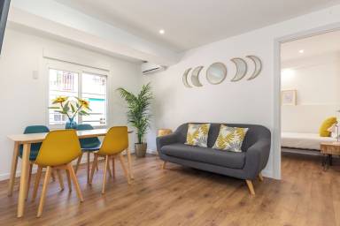 Aparthotel