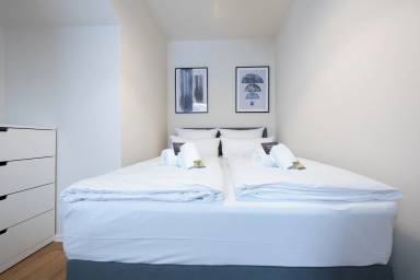 Aparthotel