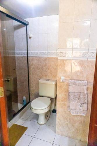 foto19