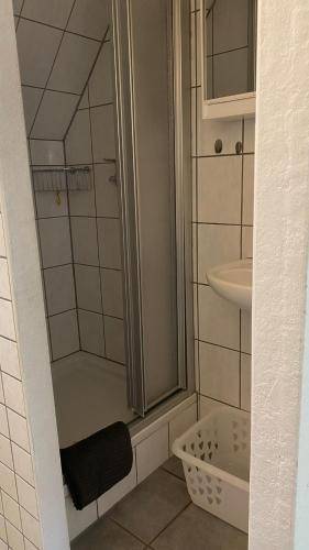 foto4