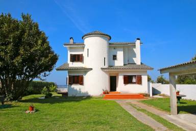 Casa  Afife