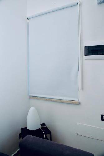 foto22