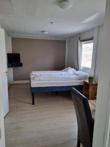 foto21