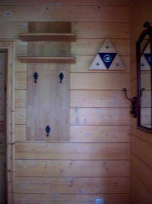 foto13