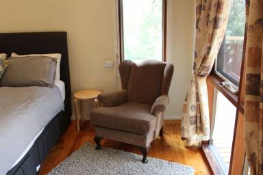 Huis 90 m²