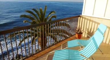 Apartamento de 95 m²
