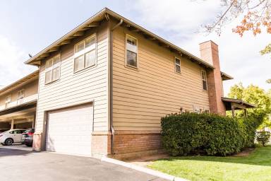 House Provo