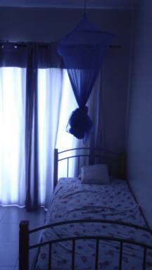 Chambre privée Pikine