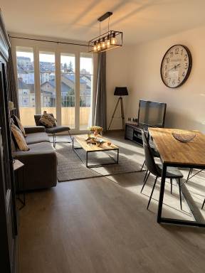 House Rodez