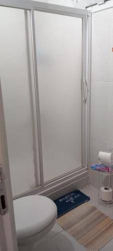 Appartement Didim