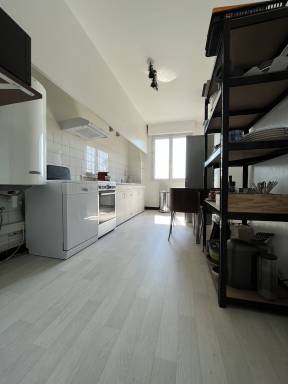 Apartment Limoux