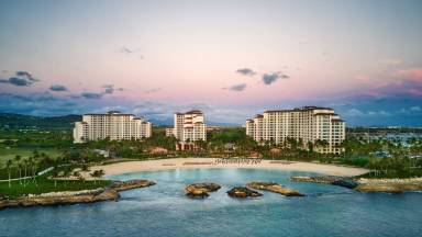 Condo Kapolei