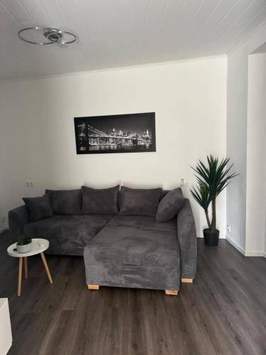 foto19