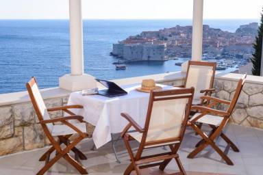Studio Dubrovnik