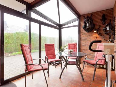 House Uersfeld