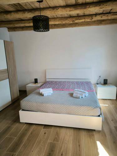 Appartamento Pieve di Cadore