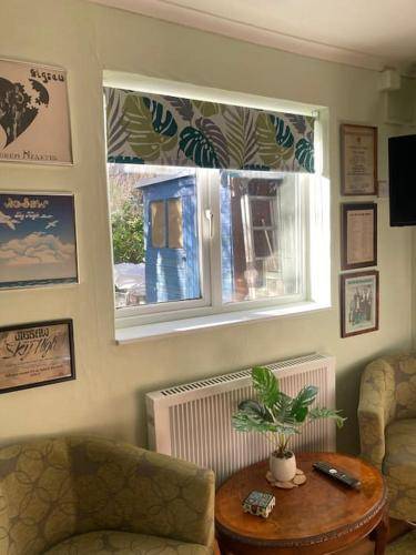 Apartment Ascot