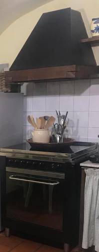 foto19