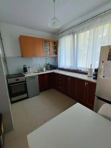 Apartament Koszalin