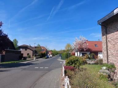 Zimmer im Landhaus