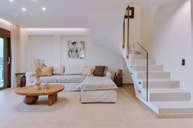 Huis