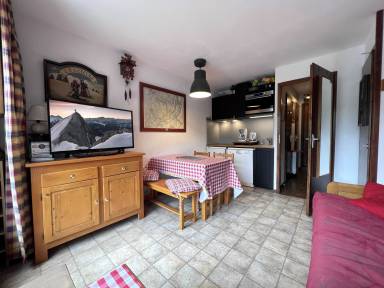 Studio Entremont
