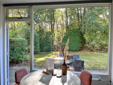 Huis Otterlo