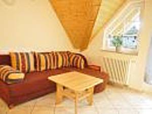 Ferienwohnung Wolfach