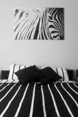 Appartement Bordighera