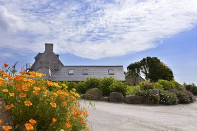 Cottage Plouarzel